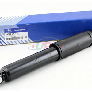 Système de suspension de haute qualité AMORTISSEUR ARRIÈRE ASSY 55300-3X100 553003X100 pour Hyundai Santa Fe XL 55300 3X100 - Product Image 2