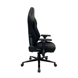 Silla de Juego Ergonómica de Lujo con Soporte Lumbar y Logotipo Personalizado, Sillas de Juego Scorpion Pro - Product Image 4