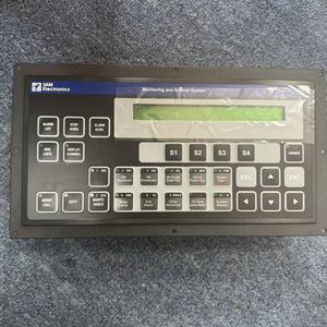 Carte d'alarme étendue DAP2200-ACC 815.001.112.01 - Prix négociable. - Product Image 1