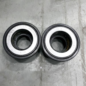 Pièces automobiles, palier <span class=keywords><strong>de</strong></span> roulement <span class=keywords><strong>de</strong></span> camion, palier plan, SH3001035-KF003 131402010050A002 - Product Image 3