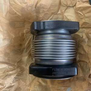 207-1364 tubo ondulado 2071364 - Product Image 5