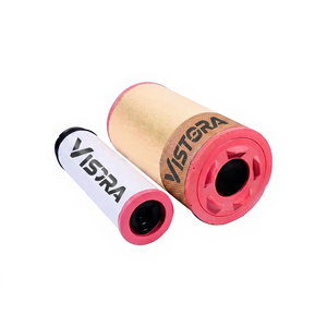 Filtre à air de remplacement OE 81084050016, nouveau filtre en papier de haute qualité, standard - Product Image 2
