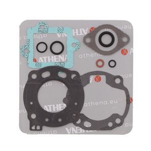 ATHENA Top <b>End</b> Gasket Kit-Model P400510600046 Italy Origin - Product Image 2