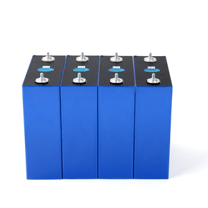 Celda Lifepo4 de Grado A LF304 304Ah 4000 Ciclos, 3.2V 304Ah, Celdas Prismáticas LFP, Batería de Iones de Litio Lifepo4 para Barcos/Yates - Product Image 1