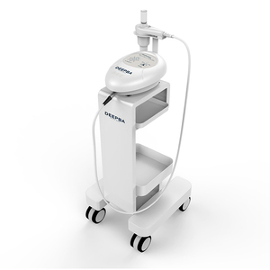 Litian xách tay ABS Dermo Electro poration siêu dẫn nước đẹp máy - Product Image 4