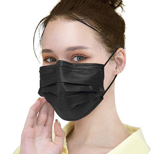 black mask sale, black mask sale Suppliers and Manufacturers at 