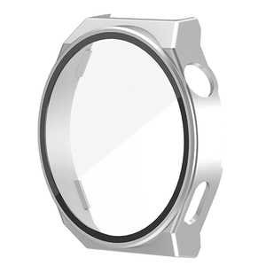 Coolyep – housse de protection pour montre intelligente, accessoires pour montre PC avec verre trempé pour <span class=keywords><strong>Huawei</strong></span> <span class=keywords><strong>GT3</strong></span> pro 46mm - Product Image 2