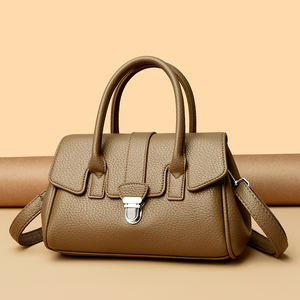 <span class=keywords><strong>กระเป๋า</strong></span>คุณภาพสูง ผลิตในจีน <span class=keywords><strong>กระเป๋า</strong></span>สะพายข้างแบบสายโซ่ <span class=keywords><strong>กระเป๋า</strong></span>สะพายไหล่เดียว แบรนด์<span class=keywords><strong>กระเป๋า</strong></span>ถือสำหรับผู้หญิง - Product Image 2