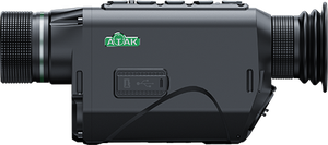 Monocolo Termico <span class=keywords><strong>ATAK</strong></span> HT13/HT16 1024x768 con Telemetro Laser 1000m IP67 - Product Image 2
