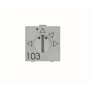3214ทริมพอตทริมเมอร์502e 3214J-1-102e SMD 1K 2K <span class=keywords><strong>5K</strong></span> 202e - Product Image 2
