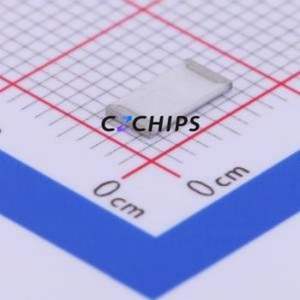 Resistencia SMD RC-12K470JT 2512 (Tipo: Película Gruesa) (Resistencia: 47 Ohmios Precisión: 5%) - Product Image 2