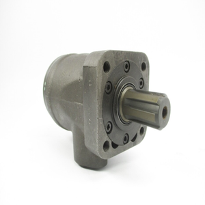Controlador de Programación Plc OMP50 151-7071 - Product Image 1