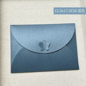 Fabricants d'enveloppes sur mesure - Product Image 3