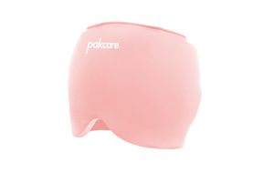 Gorro <span class=keywords><strong>para</strong></span> aliviar el <span class=keywords><strong>dolor</strong></span> <span class=keywords><strong>de</strong></span> <span class=keywords><strong>cabeza</strong></span> Gorro calefactor con diferentes patrones que se pueden usar <span class=keywords><strong>para</strong></span> el <span class=keywords><strong>dolor</strong></span> <span class=keywords><strong>de</strong></span> <span class=keywords><strong>cabeza</strong></span> - Product Image 4