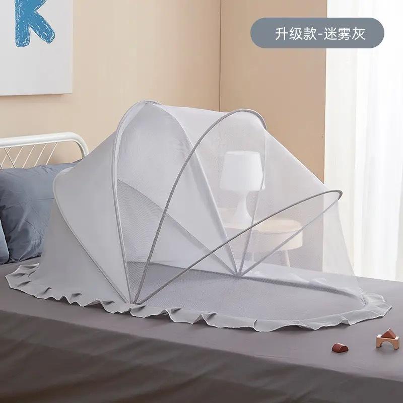 เฉดสีเทา