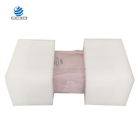 Module redresseur de puissance Emerson +24V 2175W R24-2200 pour Netsure700C41