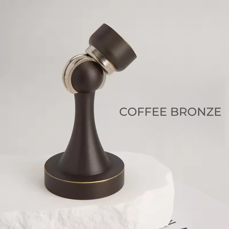 Bronzo caffè