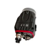 Digunakan untuk Diferensiasi Warna pada Stok Sensor Pengenal Gambar KEYENCE IV-H500CA IV-H150MA IV-H2000MA Warna Standar