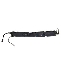 Amplificateur d'antenne d'occasion pour BMW Série 5 E60 520 523 525 530 OE 65206988057