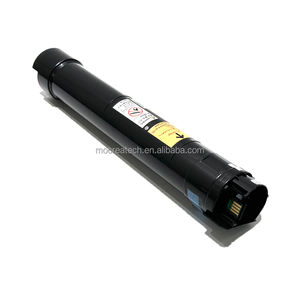 Mocreate B7025 106R03392 106R03393 106R03394 106R03395 CT202669 <span class=keywords><strong>106R03396</strong></span> Cartouche de Toner pour <span class=keywords><strong>Xerox</strong></span> B7025 B7030 B7035 - Product Image 4