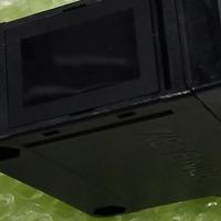 PW-61 Componente de Control de Sensor para Automatización Industrial, Aplicación de Detección y Control en Automatización Industrial, Sensor Industrial