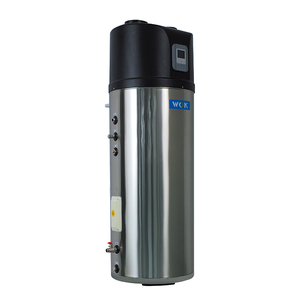Chorro <span class=keywords><strong>de</strong></span> metal circulación doméstica para bomba <span class=keywords><strong>de</strong></span> sistema <span class=keywords><strong>de</strong></span> calefacción bomba <span class=keywords><strong>de</strong></span> calor <span class=keywords><strong>de</strong></span> fuente <span class=keywords><strong>de</strong></span> aire R290 <span class=keywords><strong>calentador</strong></span> <span class=keywords><strong>de</strong></span> <span class=keywords><strong>agua</strong></span> <span class=keywords><strong>calentador</strong></span> <span class=keywords><strong>de</strong></span> aire <span class=keywords><strong>a</strong></span> <span class=keywords><strong>agua</strong></span> doméstico - Product Image 3