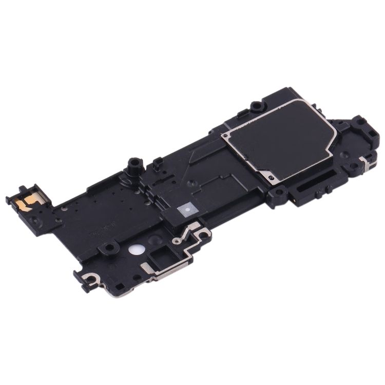 Ringer IHF Altoparlante Altoparlante Altoparlante Buzzer Sony Xperia 261932685112 - Foto 2