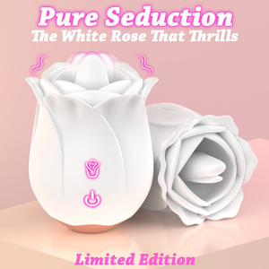 Volwassenen 8-snelheden frequentie vibrator masturbatie hulpmiddel gelukkig willekeurig verzonden mysterieus seksspeeltje voor mannen vrouwen verrassing kerstcadeau blind - Product Image 2