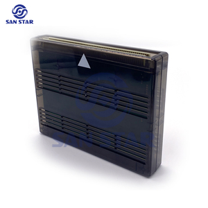 SNK 161 trong 1 V2 Neo Geo mvs <span class=keywords><strong>JAMMA</strong></span> multigame Cartridge <span class=keywords><strong>PCB</strong></span> Hội Đồng Quản trị cho Retro Arcade trò chơi máy Tủ chiến đấu Trò chơi giao diện điều khiển - Product Image 4