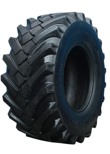 トラクタータイヤ重量16.5/85-28 18.4-38農業用 - Product Image 2