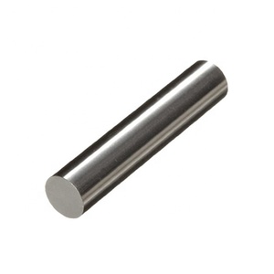 Productos Laminados de Hierro y Venta Directa de Fábrica de Barras Planas de Acero Inoxidable - Product Image 3