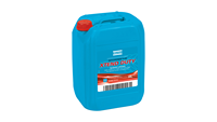 Huile de base synthétique pour moteur, additifs lubrifiants industriels 20L 18KG 500SN 350SN 150SN 100SN 100N 500N Marque personnalisable SAE