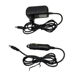 Cojín de asiento de masaje con calefacción eléctrica, colchón trasero para el hogar y la Oficina, masajeador de asiento de coche con vibración para cuerpo completo - Product Image 4