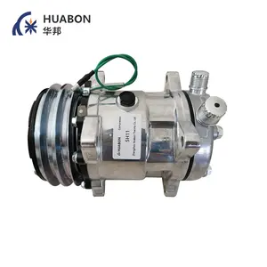 Produttori di cina AC Compressore 5H14