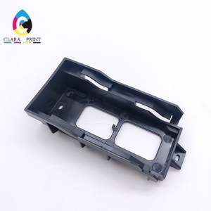 Original mimaki C ap Slider Base 3 pour <span class=keywords><strong>JV33</strong></span>-130/<span class=keywords><strong>JV33</strong></span>-130BS/<span class=keywords><strong>JV33</strong></span>-160/<span class=keywords><strong>JV33</strong></span>-<span class=keywords><strong>160BS</strong></span>/<span class=keywords><strong>JV33</strong></span>-260/<span class=keywords><strong>JV33</strong></span>-260BS MP-M602089 - Product Image 4