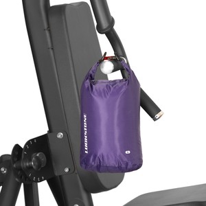 In Stock 70D Nylon <strong>Waterproof</strong> Dry Bag <strong>Set</strong>, 6Pcs Lightweight Storage Bags for Swimming and Camping - Product Image 4