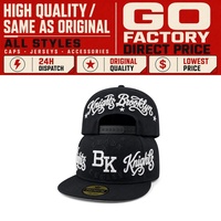 Gorras Deportivas Retro de Estilo Original Personalizadas, Gorras Snapback para Hombre y Mujer con Logotipo, Gorras de Fútbol Americano con Diseño de Equipos