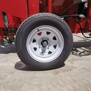 Fendeuse <span class=keywords><strong>de</strong></span> bûches hydraulique automatique pour processeur <span class=keywords><strong>de</strong></span> <span class=keywords><strong>bois</strong></span> <span class=keywords><strong>de</strong></span> <span class=keywords><strong>chauffage</strong></span> avec <span class=keywords><strong>livraison</strong></span> <span class=keywords><strong>gratuite</strong></span> - Product Image 4