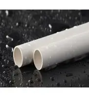 PVC additivo non tossico Ba/Zn composto liquido PVC stabilizzatore di calore per PVC telone LF-L1302A con prezzo di fabbrica