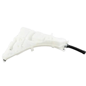 Líquido Limpiaparabrisas para BMW F16 61667377162 61667377163 Plástico Blanco - Product Image 2