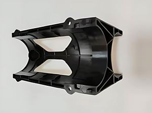 <b>Accessories</b> T100T70T70P Arm ESC Mount Fixing Component Plant <b>Drone</b> Spare Parts for T100T70T70P Agricultural <b>Drone</b> - Product Image 1