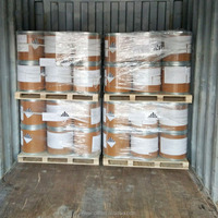 Cetrimide/tétradécyltriméthylammonium bromure CAS 1119-97-7 Fabricant chinois - Ensince