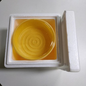 Cajas de Espuma Desechables Personalizadas para Alimentos Congelados, Cajas de Envío para Pasteles, Pasteles Frescos - Product Image 6