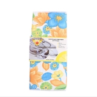 Tapis de séchage de vaisselle en microfibre pour cuisine, éponge, tapis de table à manger pour cuisine avec capacité super absorbante