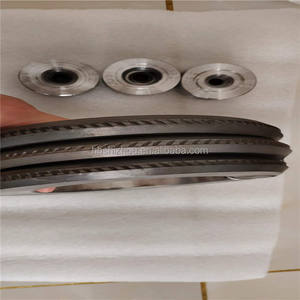 قالب رسم سلك CD/قالب رسم سلك نانو/قالب رسم ماسي كريستالي عالي الجفاف - Product Image 6