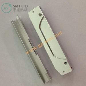Pièce de rechange PM038G0 pour alimentateur SMT Fuji - Product Image 4