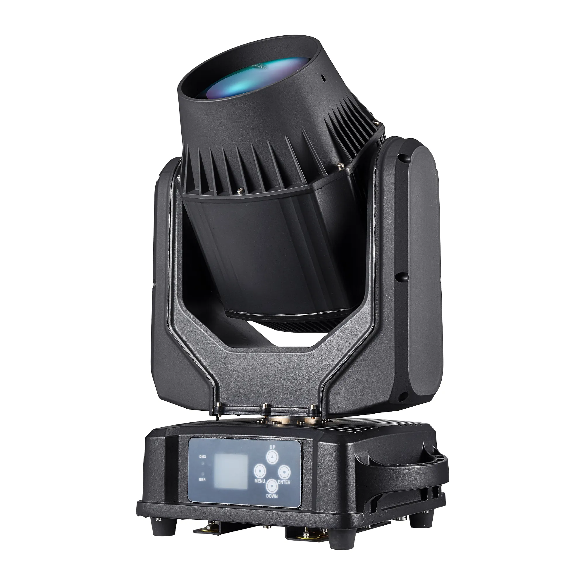 300W waterproof moving head light Outdoor Super Waterproof Led Moving Head Lights Beam Light