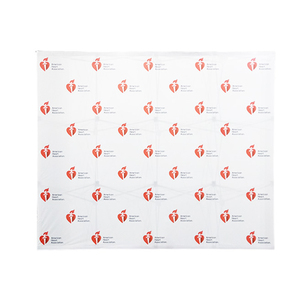 Pop Up tường cửa sổ bật lên đứng vải hiển thị biểu ngữ biểu ngữ cong triển lãm pop-up Backdrop xúc tiến triển lãm thương mại hiển thị quảng cáo - Product Image 6