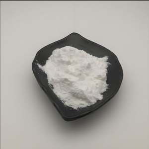 Neotame Edulcorante 99.99% Pureza Neotame Cas 165450-17-9 Aditivo - Product Image 5