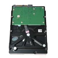Disque dur de serveur dell 6T SAS 6T SATA disque dur 6t